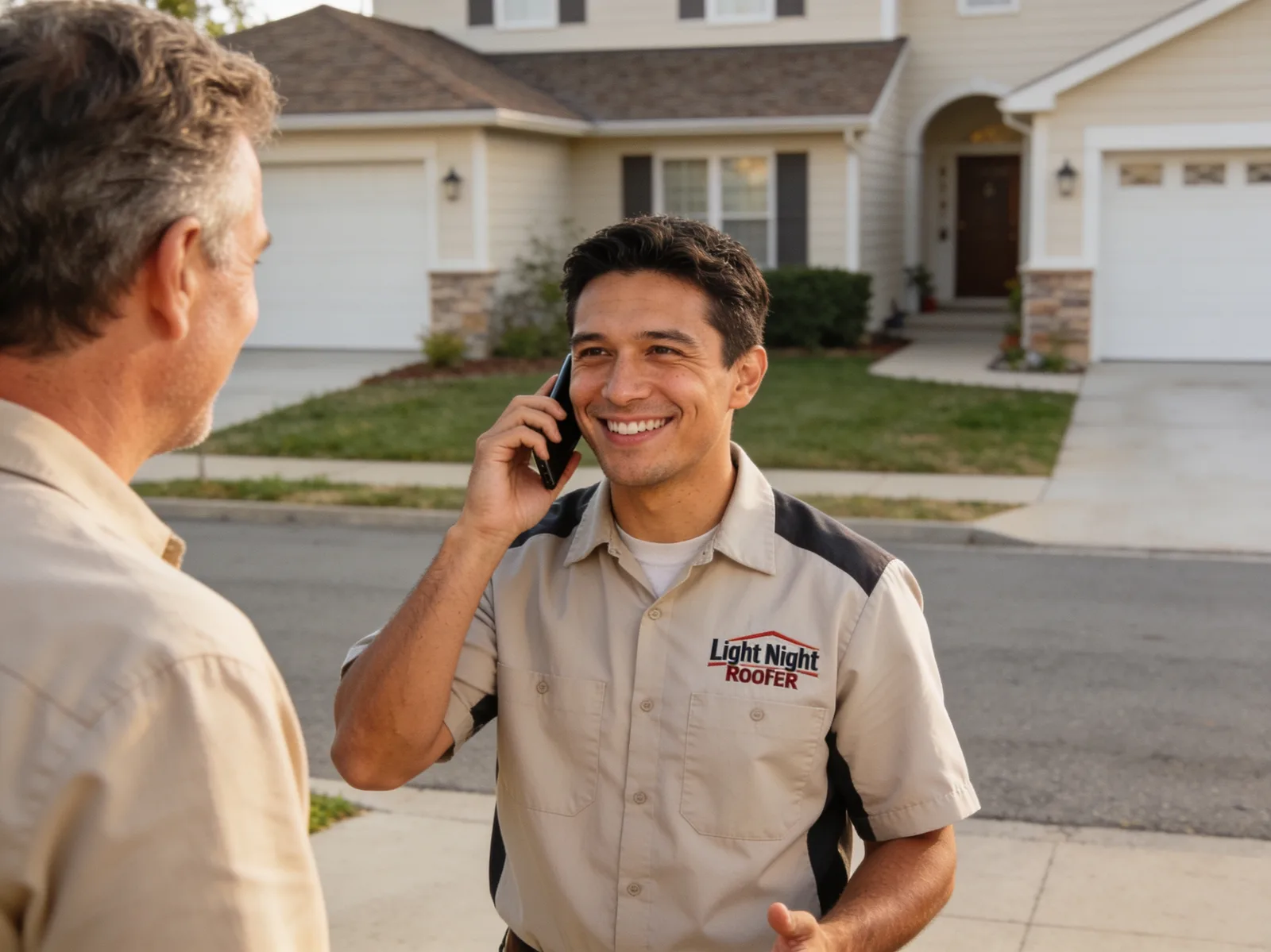 Emergency Roof Repair Wyatt, IN FAQs